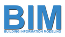 BIM