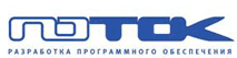potok