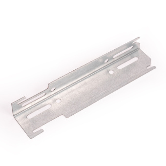 Кронштейн настенный для радиаторов Compact, h=500 мм