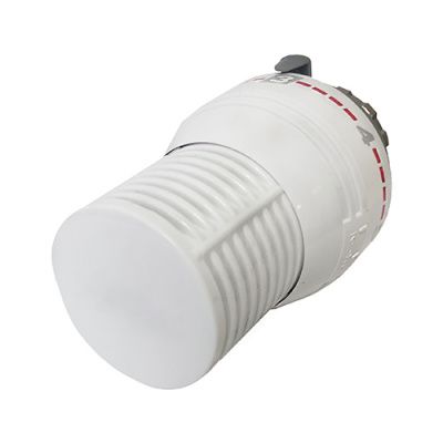 Термостатический элемент М30х1,5