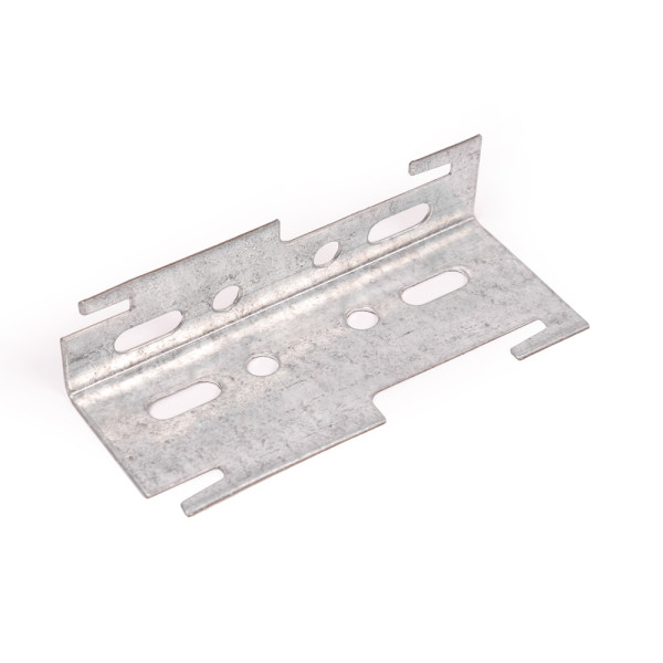 Кронштейн настенный для радиаторов Compact, h=300 мм