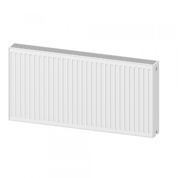 Радиаторы c боковым подключением (C)