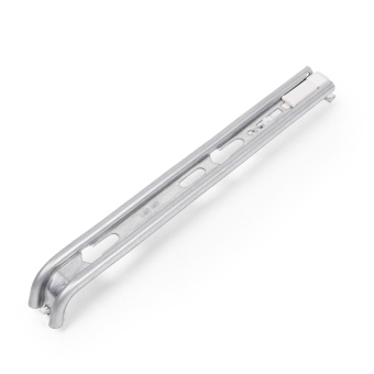 Кронштейн настенный YK, h=300 мм (2 шт/уп)